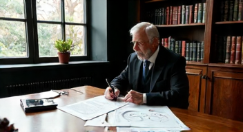 Ökonomische Aspekte der Grundfähigkeitsversicherung (8/10)