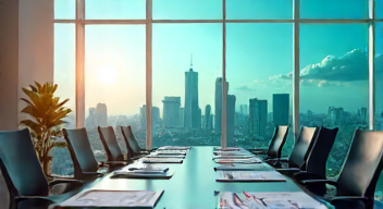 Ökonomische Aspekte der Krankenkassen (8/10)