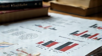 Ökonomische Aspekte der Rentenreform (8/10)