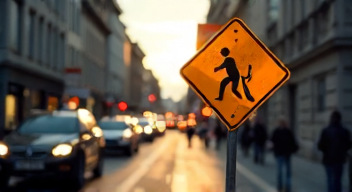 Ökonomische Aspekte des Führerscheinentzugs (8/10)