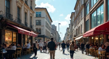 Ökonomische Auswirkungen der Regelung (8/10)