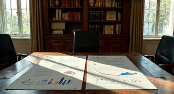Ökonomische Betrachtungen der Kfz-Versicherung (8/10)