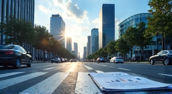 Ökonomische Einflüsse auf Betrug und Insolvenzen (8/10)