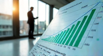 Ökonomische Perspektiven auf die Versicherungsbranche (8/10)