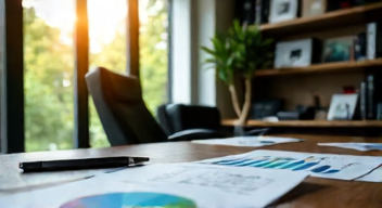 Ökonomische Perspektiven der Altersvorsorge (7/10)