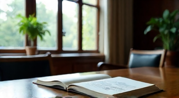 Ökonomische Perspektiven der D&O-Versicherung (8/10)