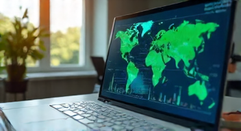 Ökonomische Perspektiven der ESRS-Standards (8/10)