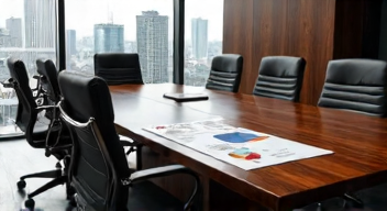 Ökonomische Perspektiven der Haftung (7/10)