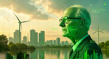 Ökonomische Perspektiven der Klimapolitik (8/10)