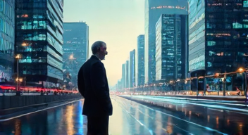 Ökonomische Perspektiven der Reform (8/10)