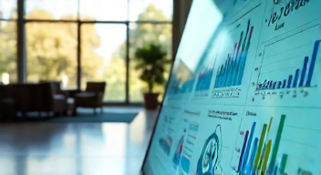 Ökonomische Perspektiven der Versicherungsreform (8/10)