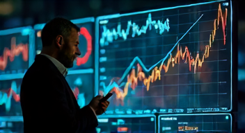 Ökonomische Perspektiven des PEPP (8/10)