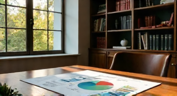 Ökonomische Perspektiven zur Altersvorsorge (8/10)