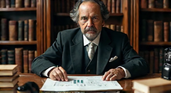 Ökonomische Strategien zur Risikominderung (6/10)