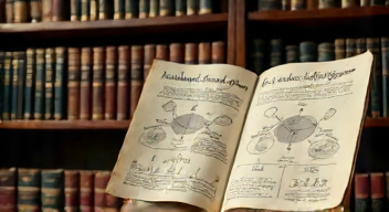 Ökonomische Überlegungen zur gemeinsamen Versicherung