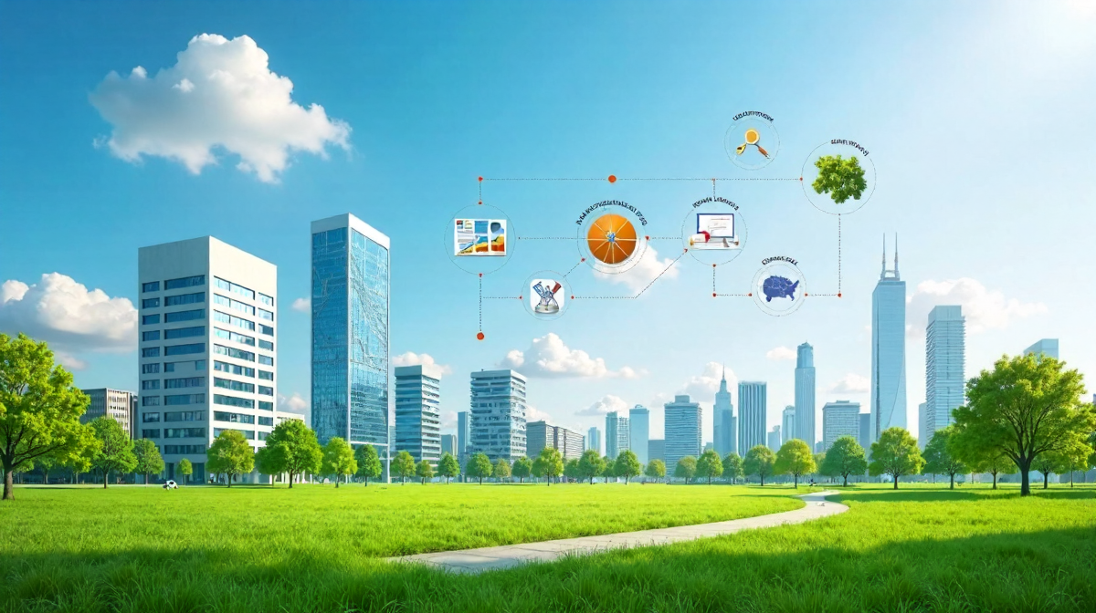 PEPP: Die Zukunft der Altersvorsorge in Europa verstehen und gestalten