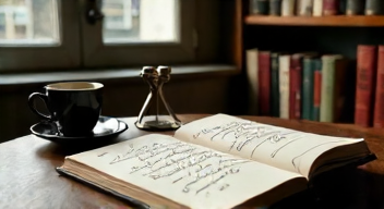 Persönliche Gedanken zum neuen Widerrufsrecht (1/10)