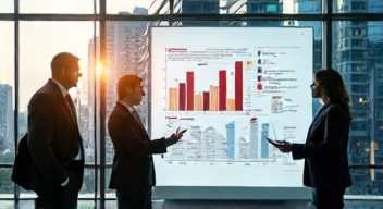 Perspektiven zu Altersvorsorge-Reformen