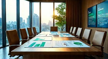 Perspektiven zu Altersvorsorge: Sicherheit, Planung und Reformen