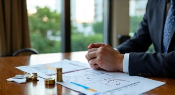 Perspektiven zu Altersvorsorge und Rentenreform