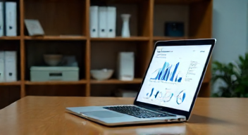 Perspektiven zu Berufsunfähigkeit und Absicherung