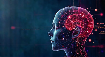 Perspektiven zu digitaler Innovation sind vielschichtig