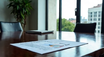 Perspektiven zu D&O-Versicherungen sind unverzichtbar