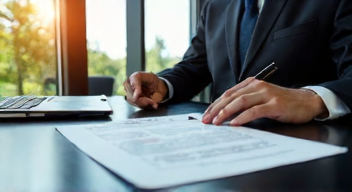 Perspektiven zu Element Insurance AG und deren Folgen