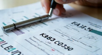 Perspektiven zu finanziellen Belastungen im Gesundheitswesen