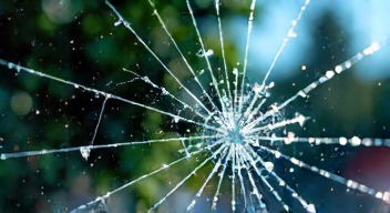 Perspektiven zu Glasbruchschäden und ihren Kosten