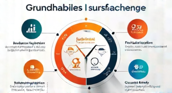 Perspektiven zu Grundfähigkeitsversicherungen