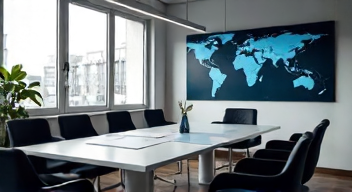 Perspektiven zu Haftungsrisiken in der Unternehmensführung