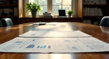 Perspektiven zu Kranken­tagegeld-Versicherungen