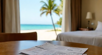 Perspektiven zu Krankenversicherungen im Urlaub