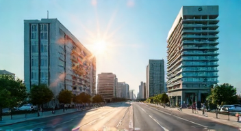 Perspektiven zu öffentlich-privaten Partnerschaften