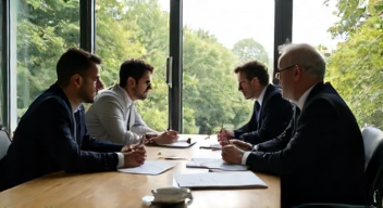 Perspektiven zu PEPP und Altersvorsorge