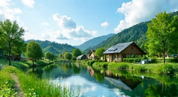 Perspektiven zu Unternehmensverantwortung und Nachhaltigkeit