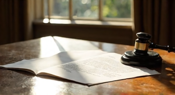 Perspektiven zu Verbraucherverträgen