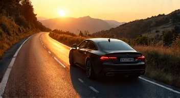 Philosophische Ansätze zur Ethik des Fahrverhaltens (5/10)