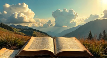 Philosophische Ansätze zur Klimaanpassung (5/10)