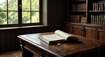 Philosophische Ansätze zur Regulierung (5/10)