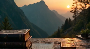 Philosophische Ansätze zur Verantwortung (5/10)