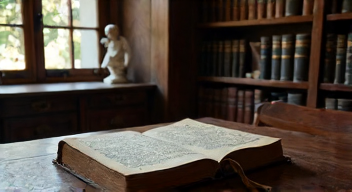 Philosophische Ansichten zur Altersvorsorge (5/10)