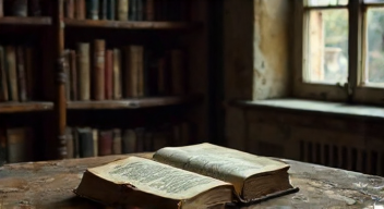 Philosophische Betrachtungen über Sicherheit (5/10)