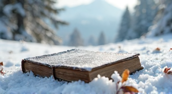 Philosophische Betrachtungen zu Frostschäden (5/10)