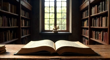 Philosophische Betrachtungen zu Haftung und Verantwortung (4/10)