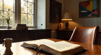 Philosophische Betrachtungen zum Brandschutz (5/10)