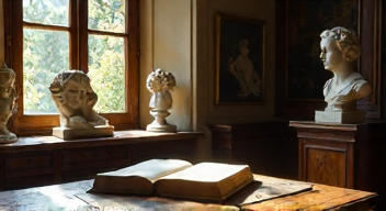 Philosophische Perspektiven auf Resilienz (5/10)