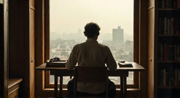 Philosophische Perspektiven auf wirtschaftliche Unsicherheiten (5/10)