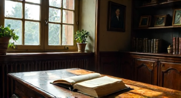 Philosophische Perspektiven der Geldanlage (6/10)